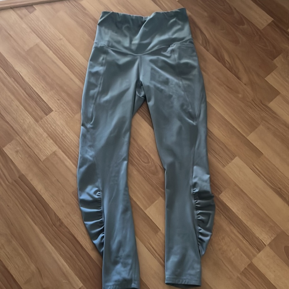 All in Motion Leggings